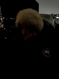 Sun-001 webcam model stream image