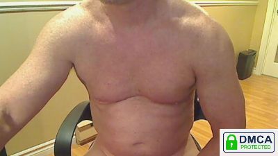 nowak00 webcam cam4 model stream image