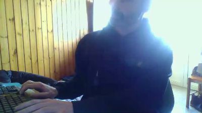 calabrese_84 webcam model stream image