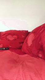 Nico_love10 webcam cam4 model stream image