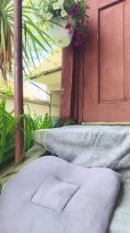 Nico_love10 webcam model stream image