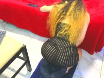 Naughty-Sharon69 webcam model stream image