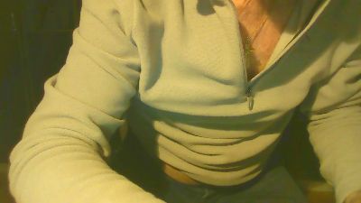 ASPHODELLESEXY webcam model stream image