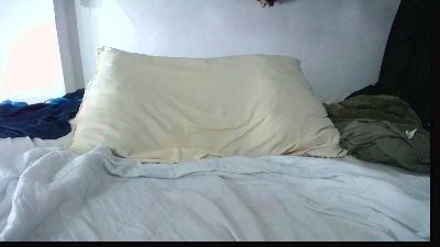 BigbossxD webcam model stream image