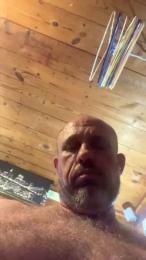 Jackin_jd webcam model stream image