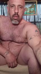 Jackin_jd webcam model stream image