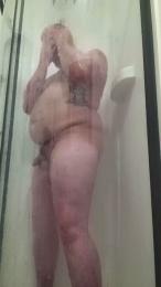 Jackin_jd webcam model stream image