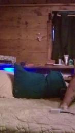 Jackin_jd webcam model stream image