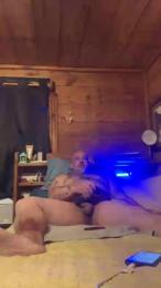 Jackin_jd webcam model stream image