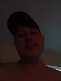 Zordomud0 webcam model stream image