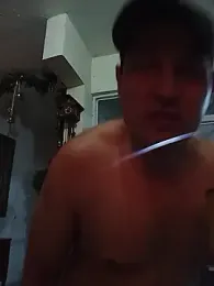 Zordomud0 webcam model stream image