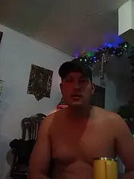 Zordomud0 webcam model stream image