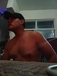 Zordomud0 webcam model stream image