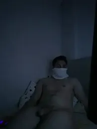 milfshakeow webcam model stream image