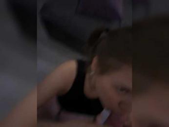 Kskspis webcam model stream image