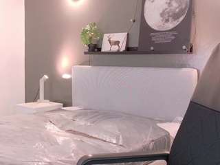 lunalenox webcam camsoda model stream image