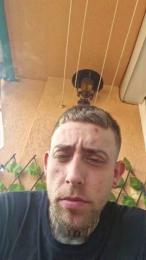 sex1234511 webcam model stream image