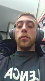 sex1234511 webcam cam4 model stream image