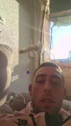 sex1234511 webcam model stream image