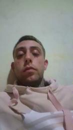 sex1234511 webcam model stream image