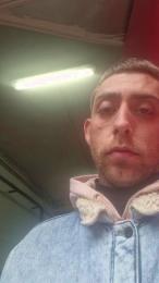 sex1234511 webcam model stream image