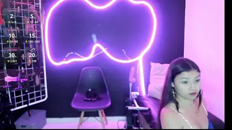 Mistress_Megan_BDSM webcam model stream image