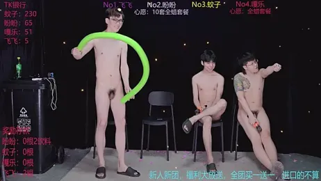 Yourlovingboy--001 webcam stripchat model stream image