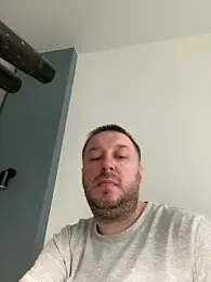 DorianJeday webcam model stream image