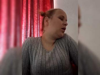 Dana18-1 webcam bongacams model stream image