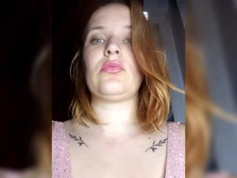 Dana18-1 webcam bongacams model stream image
