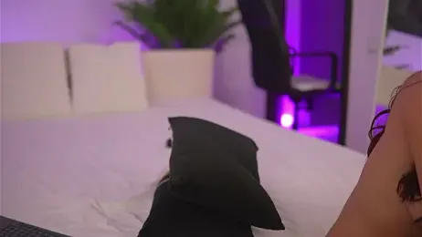 EllenKarter webcam stripchat model stream image