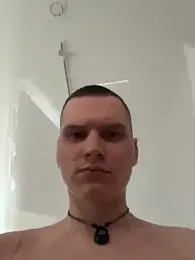 Kristina_Maks webcam model stream image