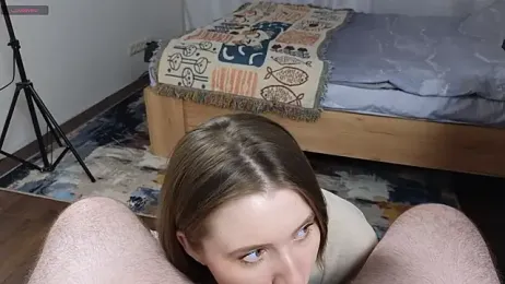 alicepugh webcam model stream image