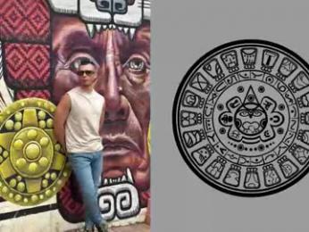 thomas_eliotts webcam model stream image