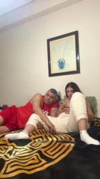 Lorentemaryo webcam model stream image