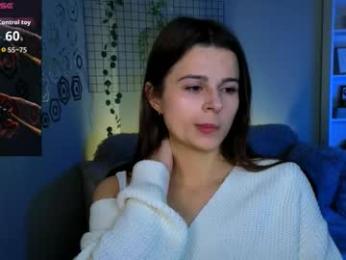 silvia_queen1 webcam model stream image