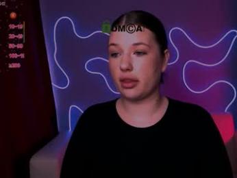 silvia_queen1 webcam model stream image