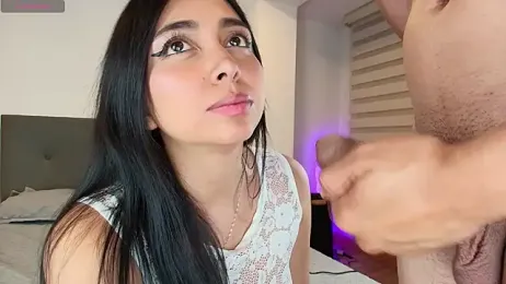 Lania_spencer2 webcam model stream image