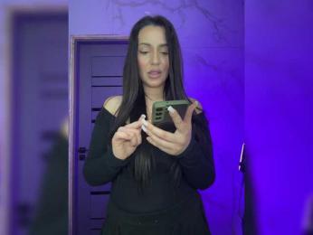 An_Diamond webcam bongacams model stream image