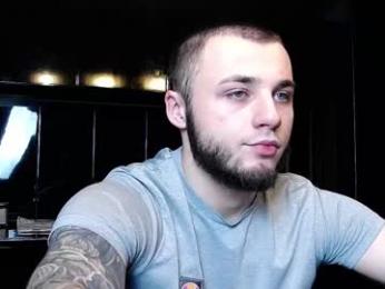 palmanford webcam model stream image