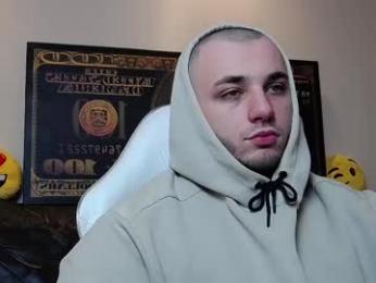 palmanford webcam model stream image