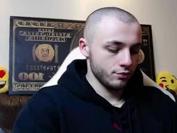 palmanford webcam chaturbate model stream image