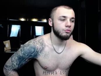 palmanford webcam model stream image