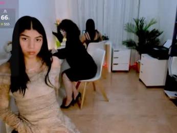 bluediamondsdreams webcam chaturbate model stream image