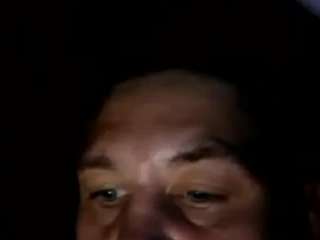 gameflavor webcam camsoda model stream image