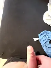 weilpasst webcam model stream image