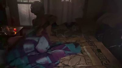 matallboy webcam model stream image