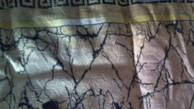 matallboy webcam model stream image