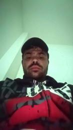 Elhorno97 webcam cam4 model stream image