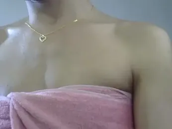 M_Noctis webcam model stream image